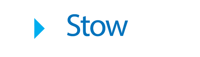 StowAway Products - StowAway Products